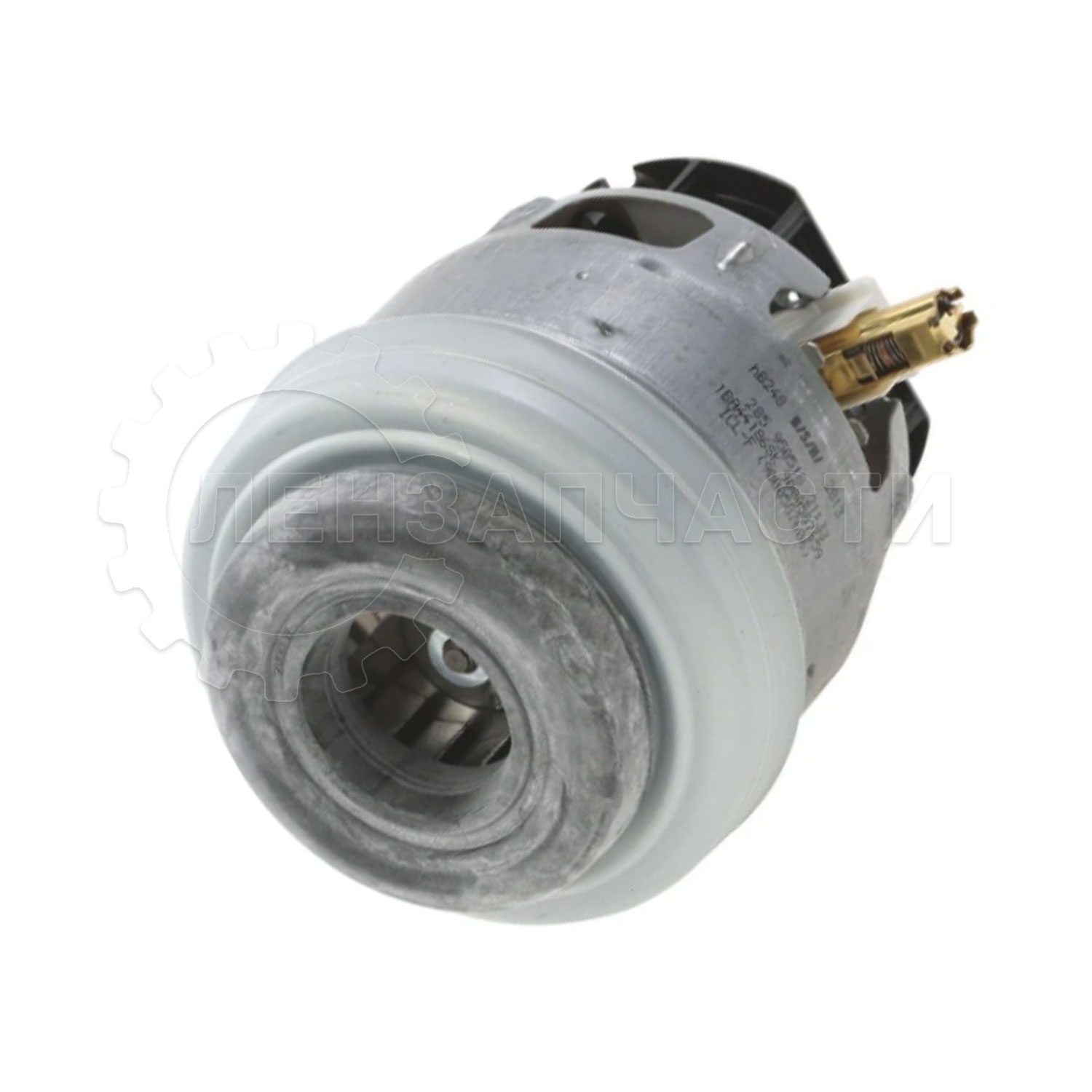Двигатель пылесоса Bosch 1BA4418-6SK Ba+A, 654196